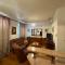 Apartman Vlasta