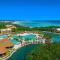 Grand Palladium Select White Sand Resort & Spa - All Inclusive