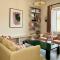 Damarosa Suite - Luxurious 2 Bedroom