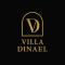Villa Dinael