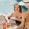 The Lume Boutique Hotel & Restaurant & Spa
