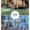 Rocky Mountain Escape Dome & Log Cabin Rentals - Rock Lake