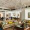 Hotel Image Thumbnail