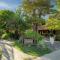 Mayci Boutique Hotel & Restaurant by Amber