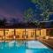 Yala Chalets by Lalan Leisure