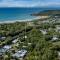 Sunbird Gardens Villa 2