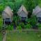 Abian Huts Dream Beach Lembongan