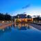 PEARL BOUTIQUE Hotel BEACH ROAD MALIA
