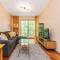 Patio Mare 4 by Grand Apartments