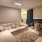 downtown Family Suites
