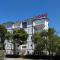 Hotel Gonaj