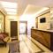 De Volan Boutique Hotel