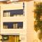 Hotel Verti