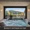 Chalet Fomich