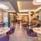 Mercure Roma Centro Colosseo