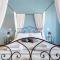 Suite Laterani 3 bedrooms with parking