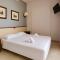 Margherita Rooms