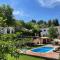 Casa Rural Majada del Conde
