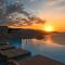 ​Le Grand Bleu Resort