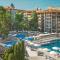 AquaClub GRIFID Hotel Bolero - Ultra All Inclusive & Private Beach
