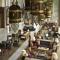 Hotel Image Thumbnail
