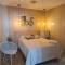 Hotel Boutique Cidade Velha
