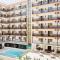 Hotel Camposol
