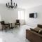 Roomly Apartments