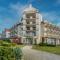 Rezydent Resort