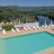 Delfim Douro Hotel
