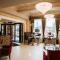 Westenra Arms Hotel