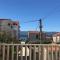 Apartman Jakov
