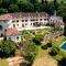 Villa Pellegrini