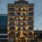 Helmond Hotel