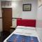 Hostal Granvia 628