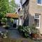 Eagle View Guest House