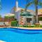 Villa Areti by Villa Plus