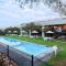 Beautiful 2 bedroom Apartment in Johannesburg