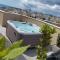 Marsaxlokk Penthouse