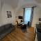 Apartmán Anežka 2