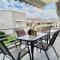 Nikos House Family Retreat with Large Terrace by Delta Hospitality