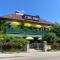 Pension am Campus Velden