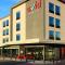 avid hotel Fort Stockton by IHG