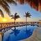 Mancora Beach Hotel
