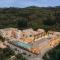 Ekati Mare Lifestyle Resort