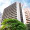 ibis Medellin