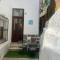 Apartamento SAN JUAN