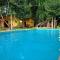 Sigiri Resort