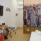 Futura Guest House