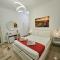 Albatros B&B Porto Cesareo